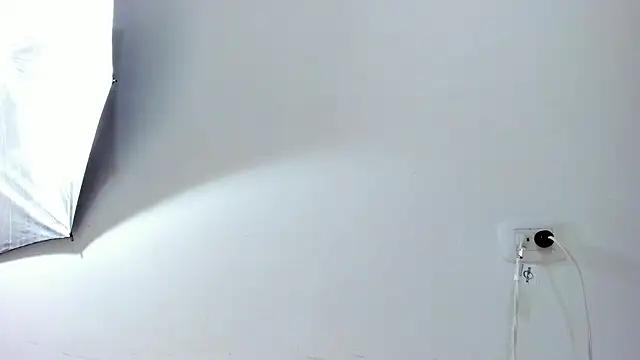 Ariel_star1 webcam