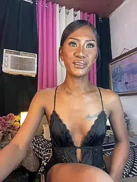 Tarah_victoria_collins webcam