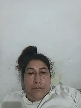 PatriciaGrajales webcam