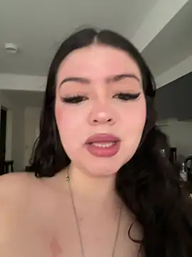 lolaaculaa webcam