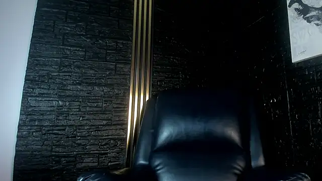 fox_white_ webcam