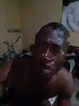 suse99999 webcam