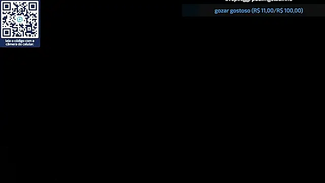 NuDragon webcam