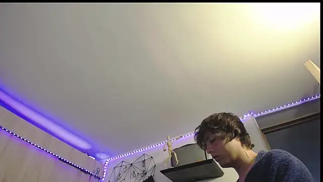 Santiago_kiler webcam
