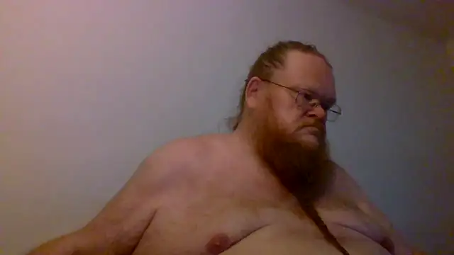 Kaappi1967 webcam