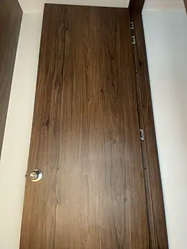 Mydreams69 webcam