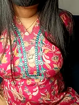SSiya- live webcam show