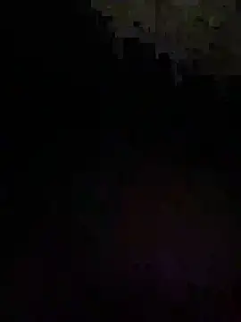 vinayz0 webcam