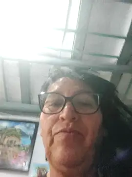 clarita_01 webcam