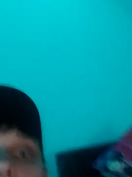 Atzekevin webcam