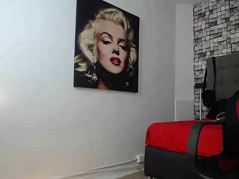 Juan_123__ webcam