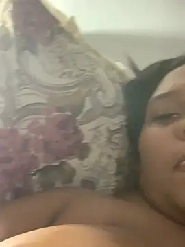 luandra69 webcam