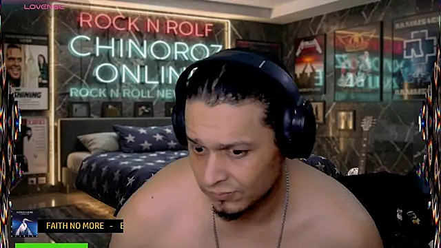 chino_roz webcam