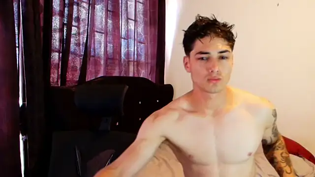 jimmy_class webcam