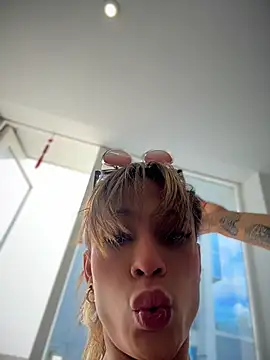 stormytt_ webcam