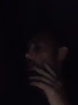 adyy8888