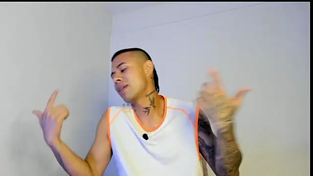 _Logan_Colton_ webcam