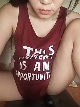 Ladygirl_x webcam