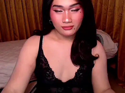 Seductive_stacy webcam