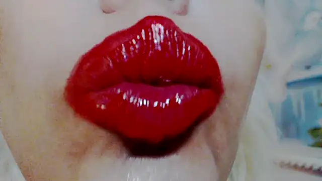 FURclubFETISH webcam