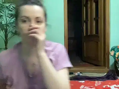 AngelTough20 webcam