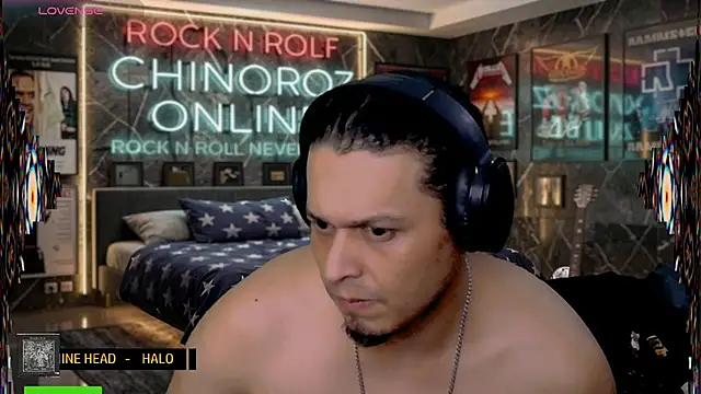 chino_roz webcam