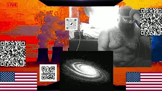 RussellTaylorLacy webcam