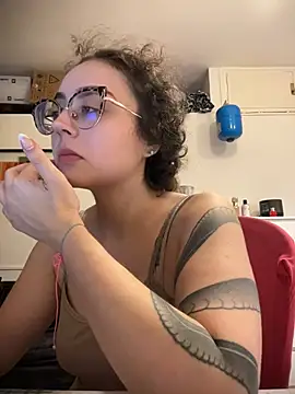 ladyturtle