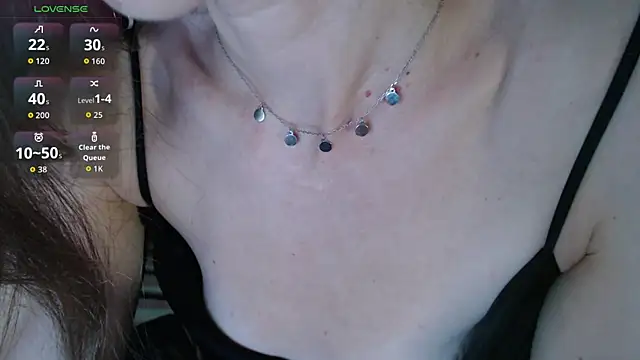BB_Web webcam
