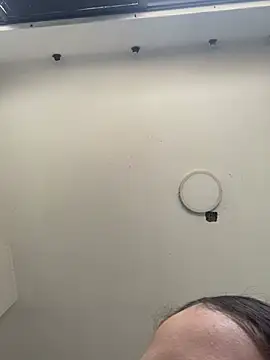 CarolineFyre webcam