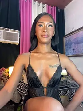 tarah_victoria_collins (T teen) - I WANT TO FEEL YOUR LOVE AND SUPPORT