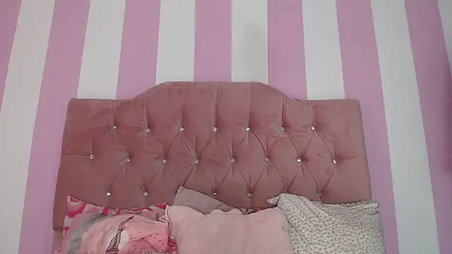 zaleya_mateus