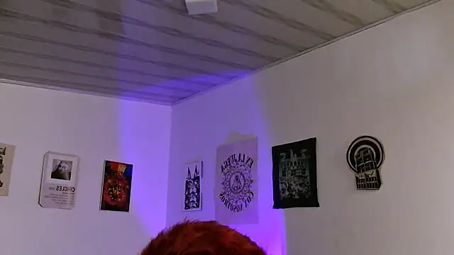 alex_one888 webcam