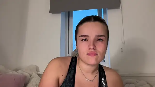 maisiesmithx webcam