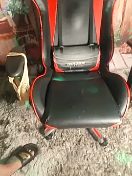 AfroditaESP webcam