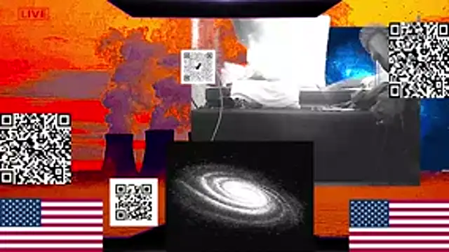 RussellTaylorLacy webcam