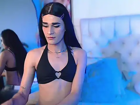 Anny_Evaanss_ webcam