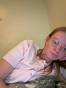 jannis1992 webcam