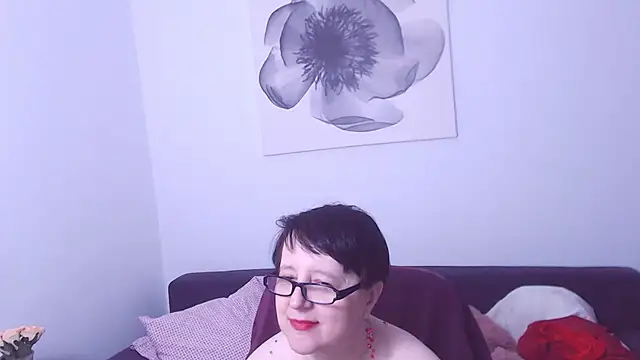 online chat ChristaRose