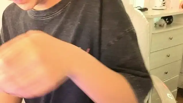 Nathaly_ds webcam