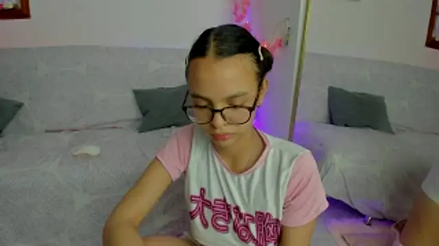 Danesacronin webcam