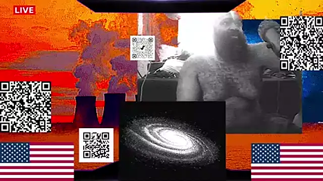 RussellTaylorLacy webcam