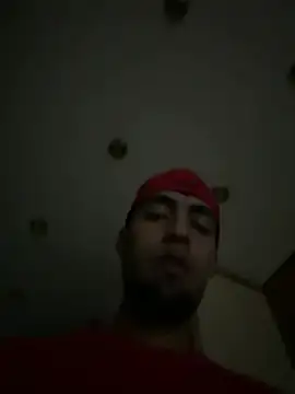 Col_fck webcam