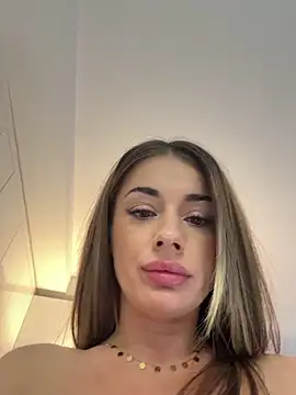 IsabellaEtthan live