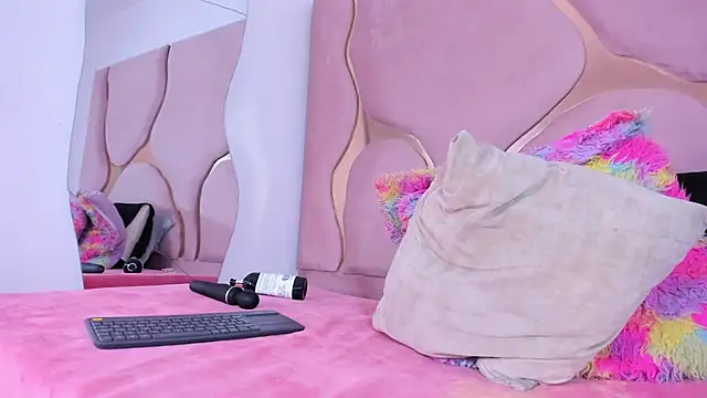 Sofia-candyht webcam