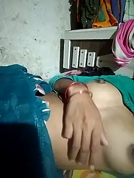 Lona2525 webcam
