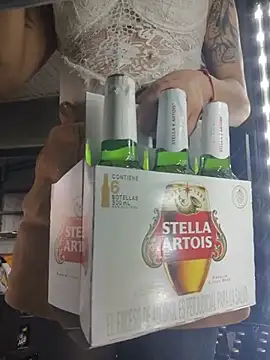Cataleya_16 webcam