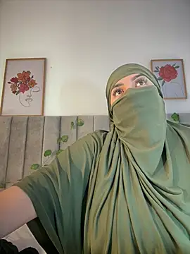 rashaaa_ webcam