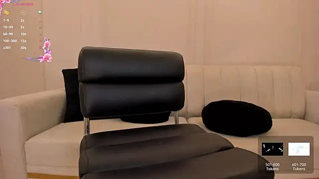 juanitaclay - JuanitaClay's free webcam - UK Sex Cams