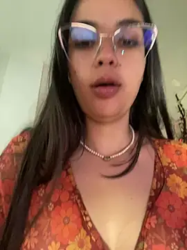 gabyaridi webcam